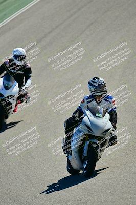 media/Dec-12-2025-2WTD (Fri) [[7c7cc9b1da]]/B Group/Session 3/